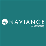 naviance 